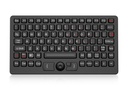 AW-M276HP-FN-BL-ML-EMC-OEM-01
