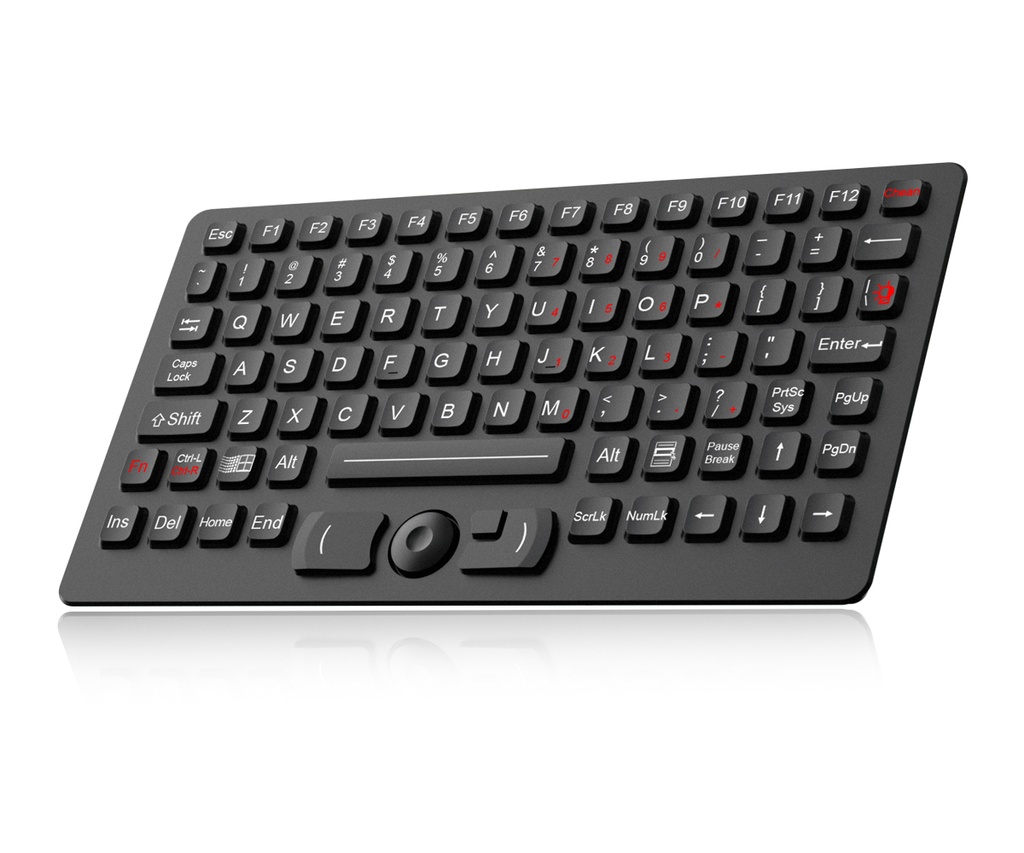 AW-M276HP-FN-BL-ML-EMC-OEM-02