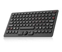 AW-M276HP-FN-BL-ML-EMC-OEM-02