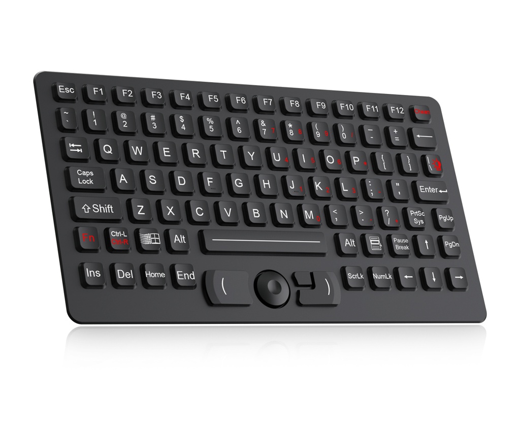 AW-M276HP-FN-BL-ML-EMC-OEM-03