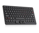 AW-M276HP-FN-BL-ML-EMC-OEM-03