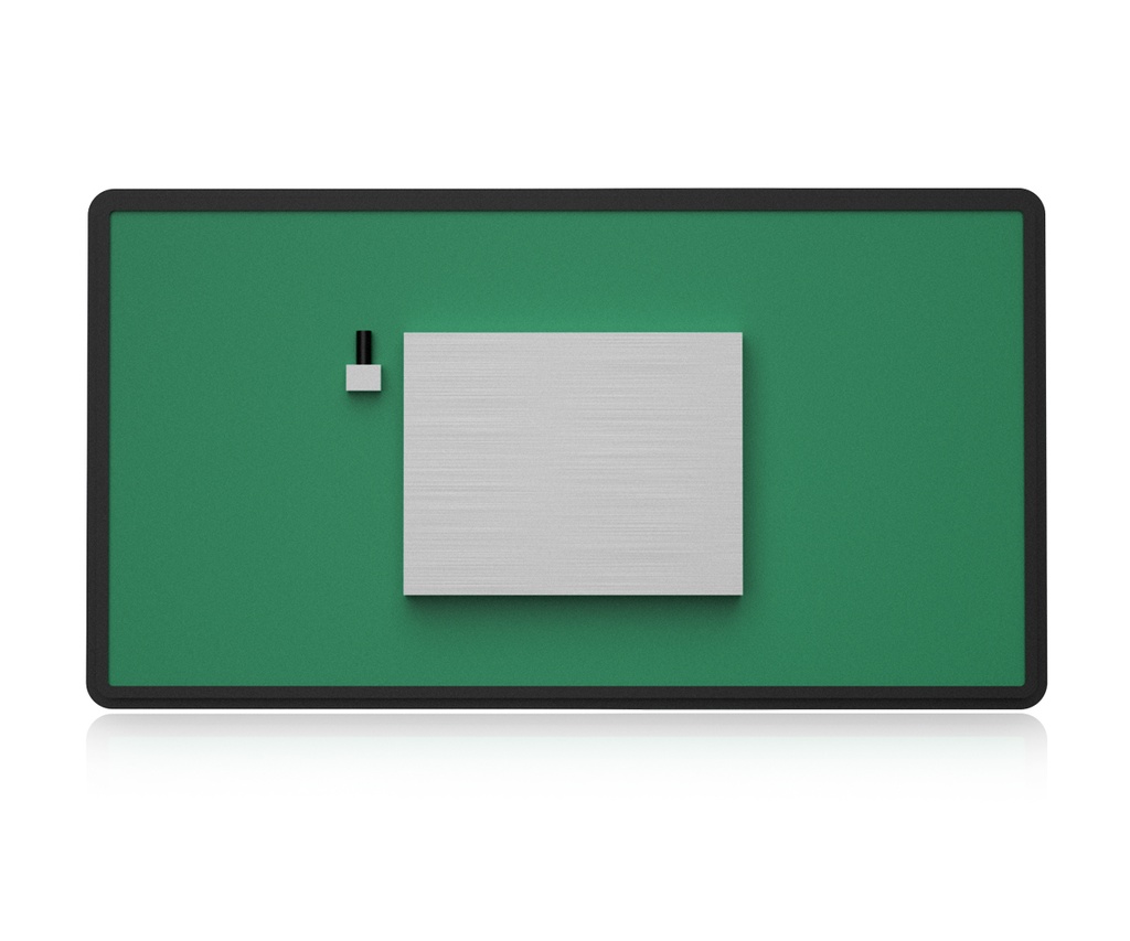AW-M276HP-FN-BL-ML-EMC-OEM-04