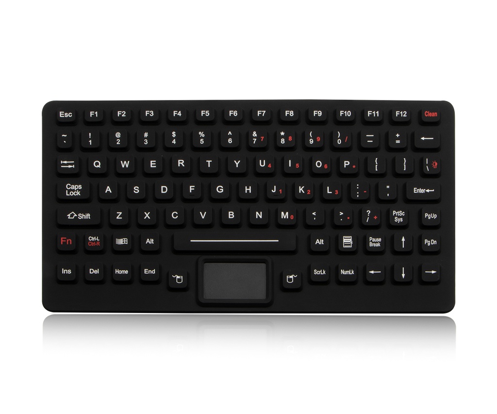 AW-M276TP-FN-BL-ML-SS-01
