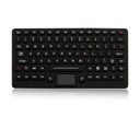 AW-M276TP-FN-BL-ML-SS-01