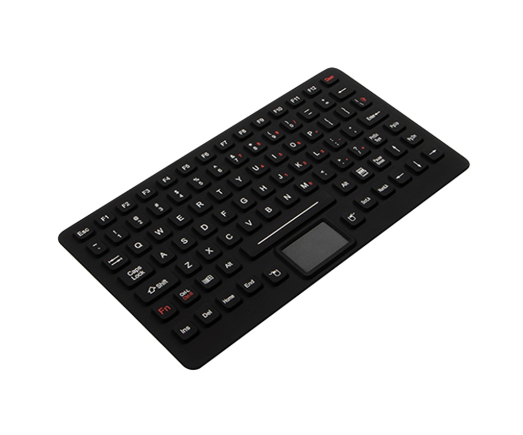 AW-M276TP-FN-BL-ML-SS-02