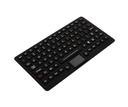 AW-M276TP-FN-BL-ML-SS-02