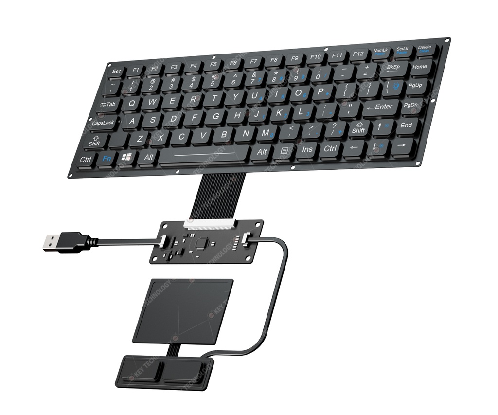 AW-M280-FN-BL-FC-KC+TP65-DML+2K-PC-01