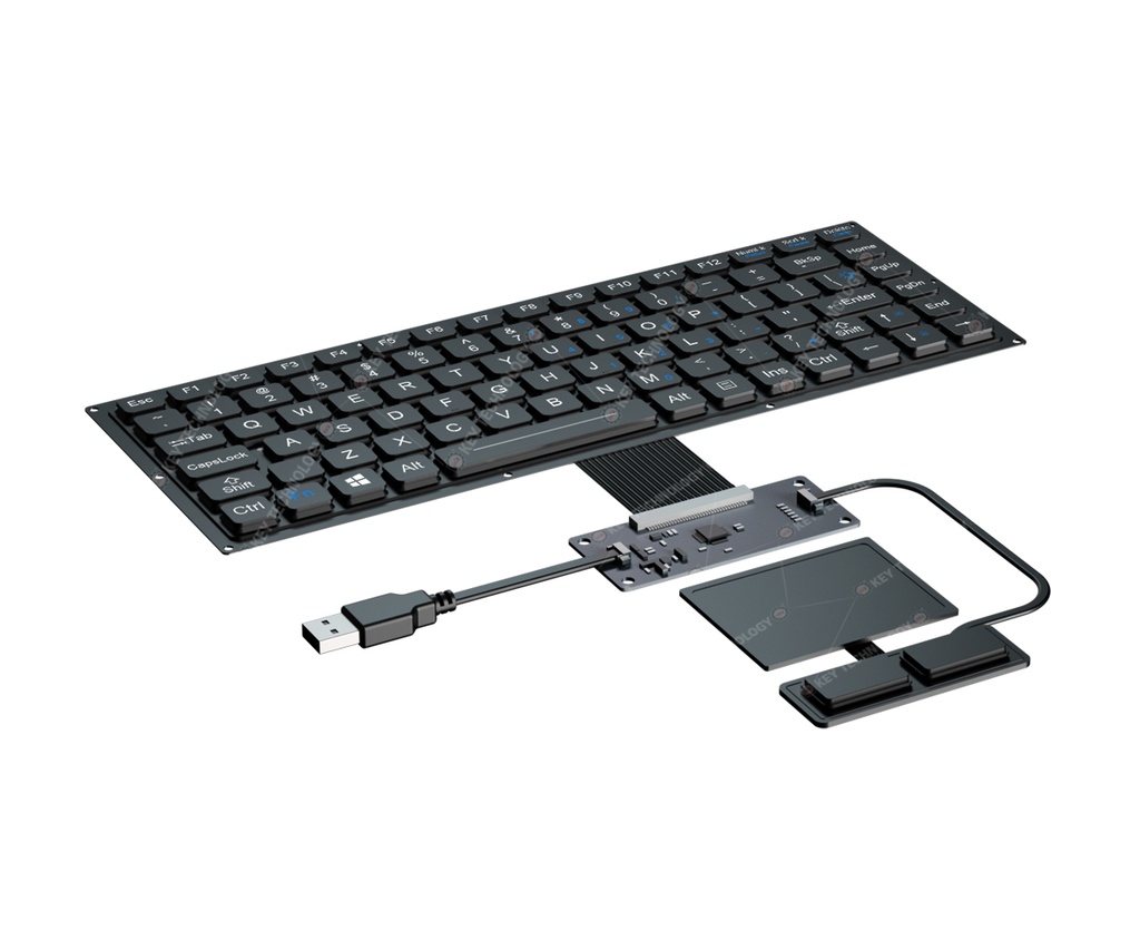 AW-M280-FN-BL-FC-KC+TP65-DML+2K-PC-02