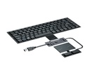 AW-M280-FN-BL-FC-KC+TP65-DML+2K-PC-02
