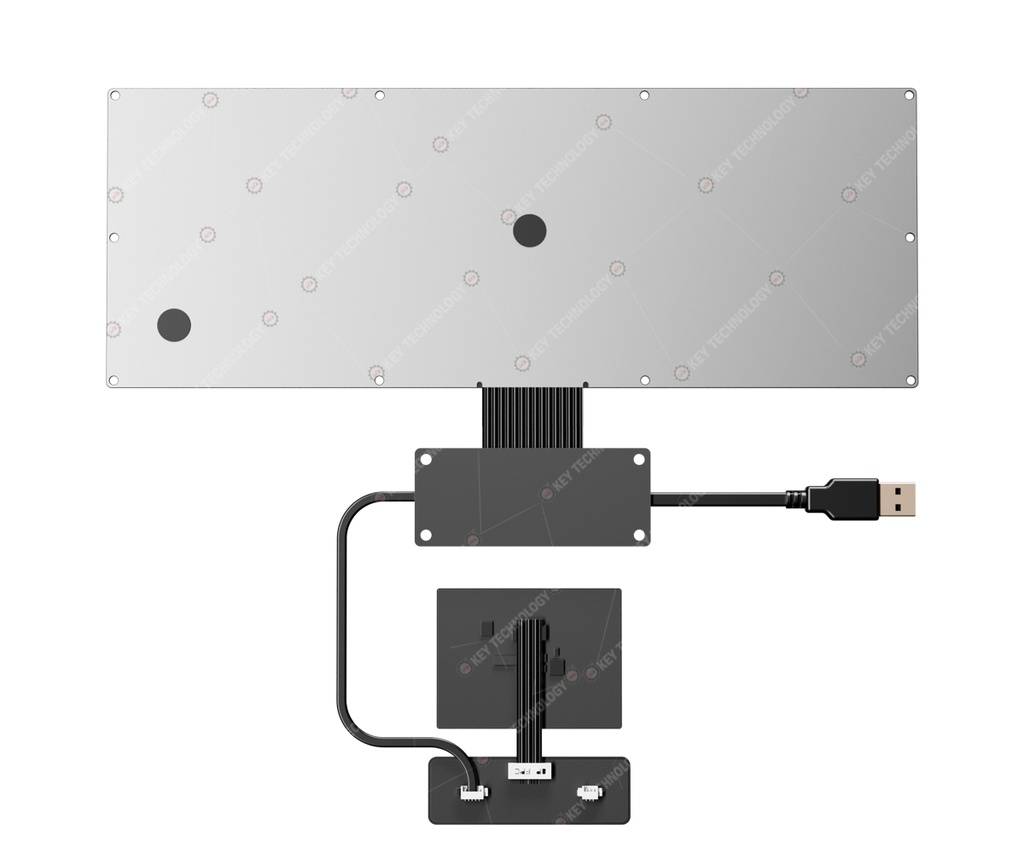 AW-M280-FN-BL-FC-KC+TP65-DML+2K-PC-03