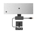 AW-M280-FN-BL-FC-KC+TP65-DML+2K-PC-03