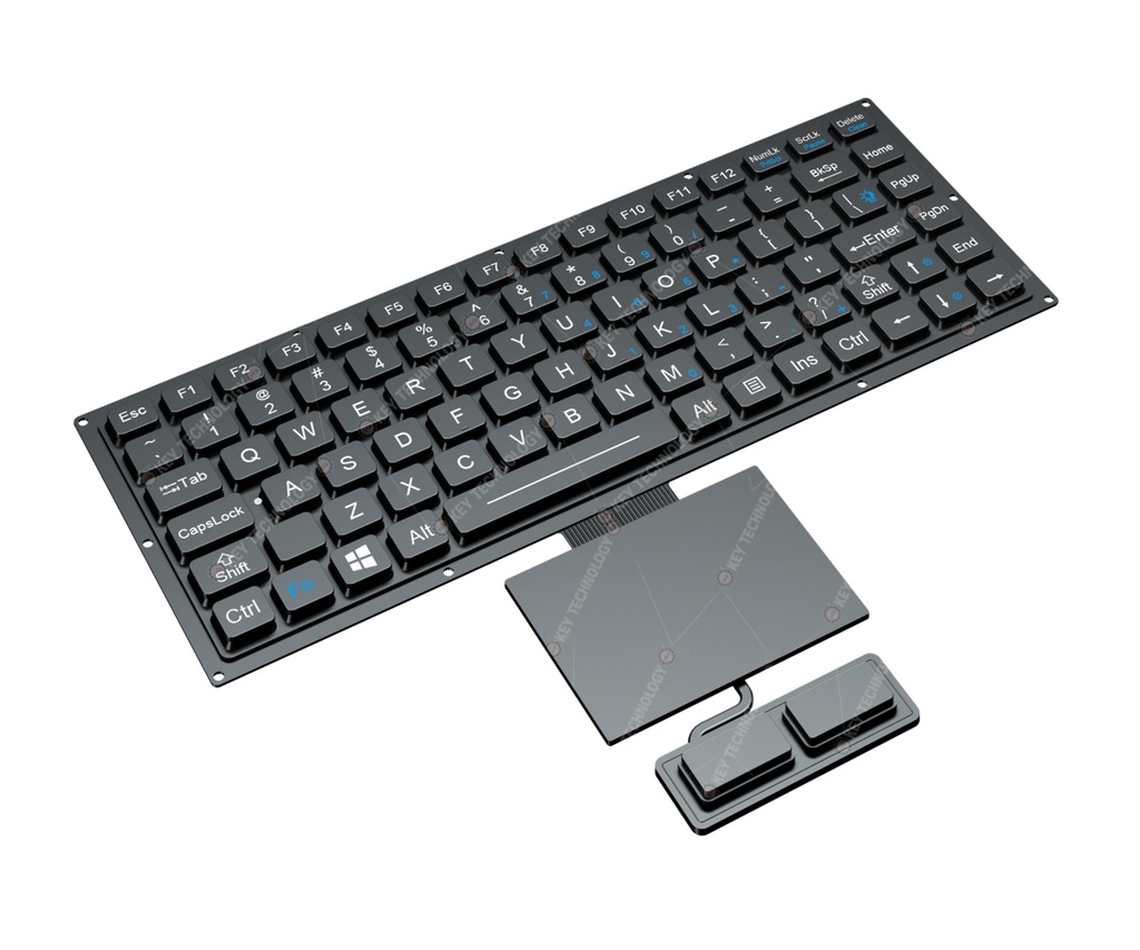 AW-M280-FN-BL-FC-KC+TP85-DML+2K-01