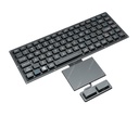 AW-M280-FN-BL-FC-KC+TP85-DML+2K-01