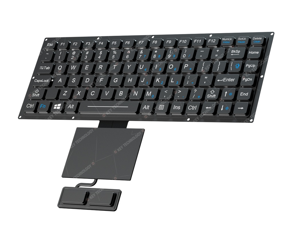 AW-M280-FN-BL-FC-KC+TP85-DML+2K-02