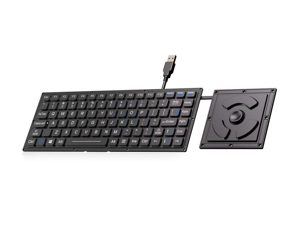 AW-M280-FN-BL-FC-KC- ML+M77-DHP-01