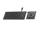 AW-M280-FN-BL-FC-KC- ML+M77-DHP-01