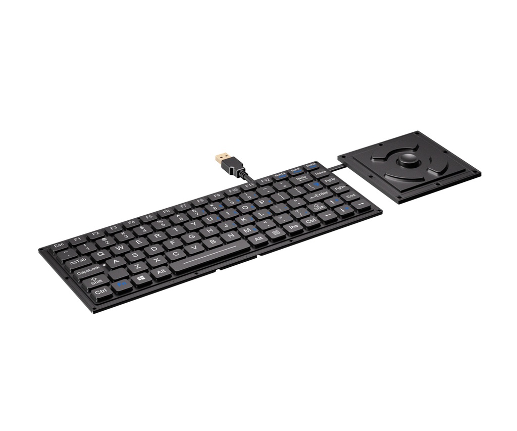 AW-M280-FN-BL-FC-KC- ML+M77-DHP-02