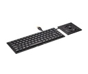 AW-M280-FN-BL-FC-KC- ML+M77-DHP-02