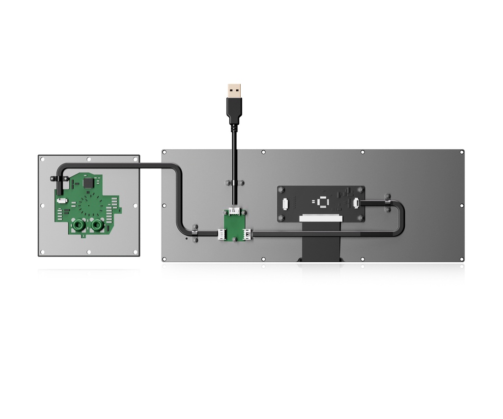 AW-M280-FN-BL-FC-KC- ML+M77-DHP-03