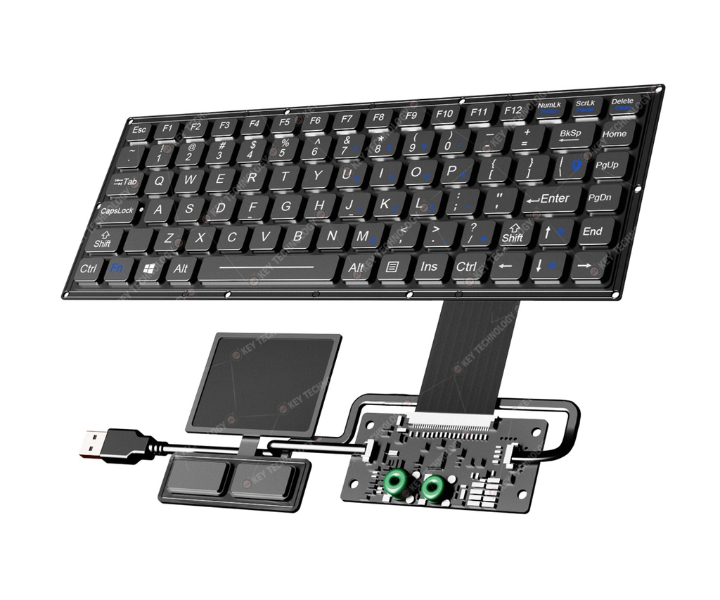 AW-M280-FN-BL-FC-KC-ANA-151B+TP65+2K-01