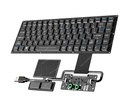 AW-M280-FN-BL-FC-KC-ANA-151B+TP65+2K-01