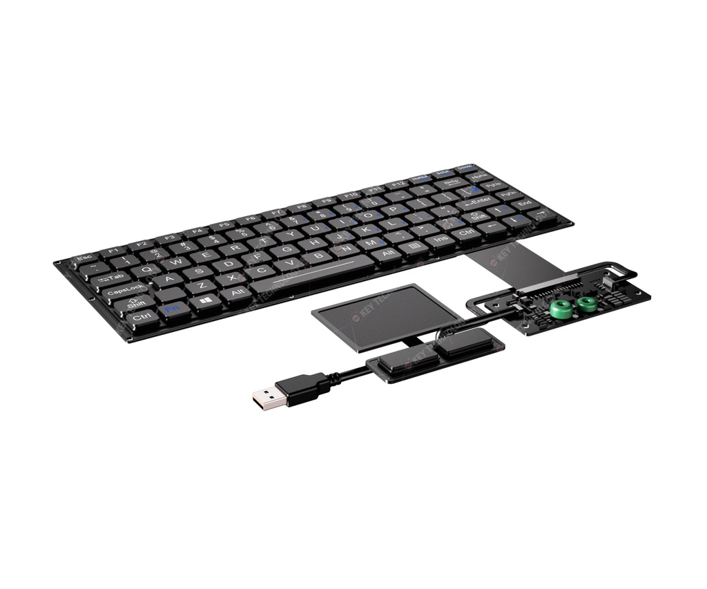 AW-M280-FN-BL-FC-KC-ANA-151B+TP65+2K-02