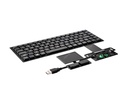 AW-M280-FN-BL-FC-KC-ANA-151B+TP65+2K-02