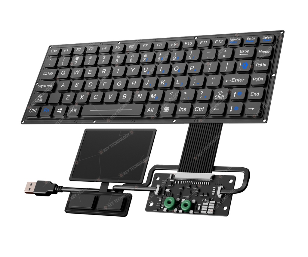 AW-M280-FN-BL-FC-KC-ANA-151B+TP85+2K-01