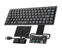 AW-M280-FN-BL-FC-KC-ANA-151B+TP85+2K-01