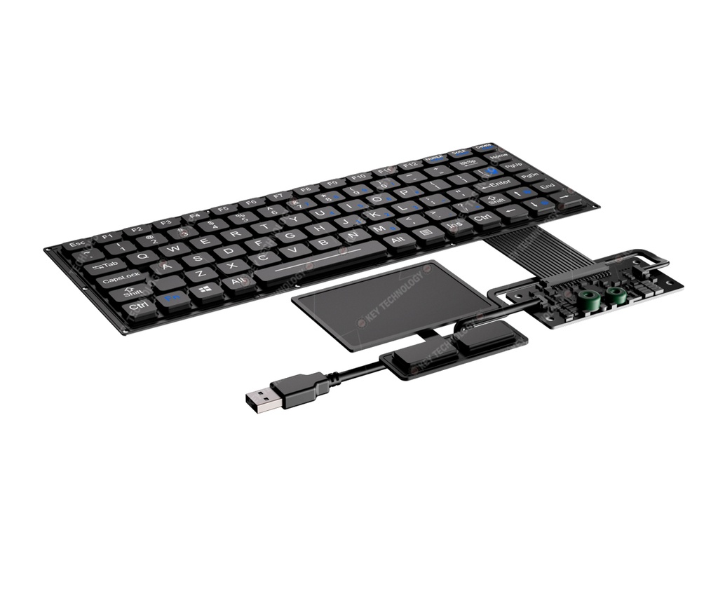 AW-M280-FN-BL-FC-KC-ANA-151B+TP85+2K-02