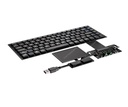 AW-M280-FN-BL-FC-KC-ANA-151B+TP85+2K-02