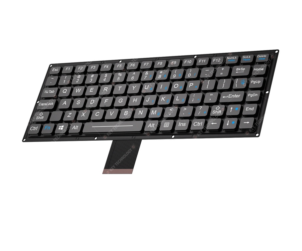 AW-M280-FN-BL-FC-KC-DM-01
