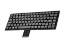 AW-M280-FN-BL-FC-KC-DM-01