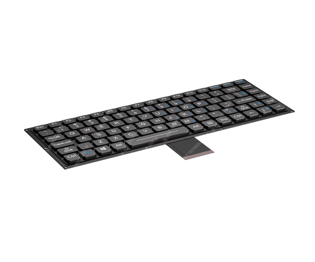 AW-M280-FN-BL-FC-KC-DM-02