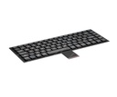 AW-M280-FN-BL-FC-KC-DM-02