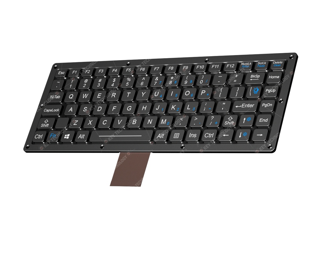 AW-M280-FN-BL-FC-KC-DM-EP-01