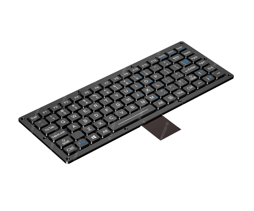 AW-M280-FN-BL-FC-KC-DM-EP-02