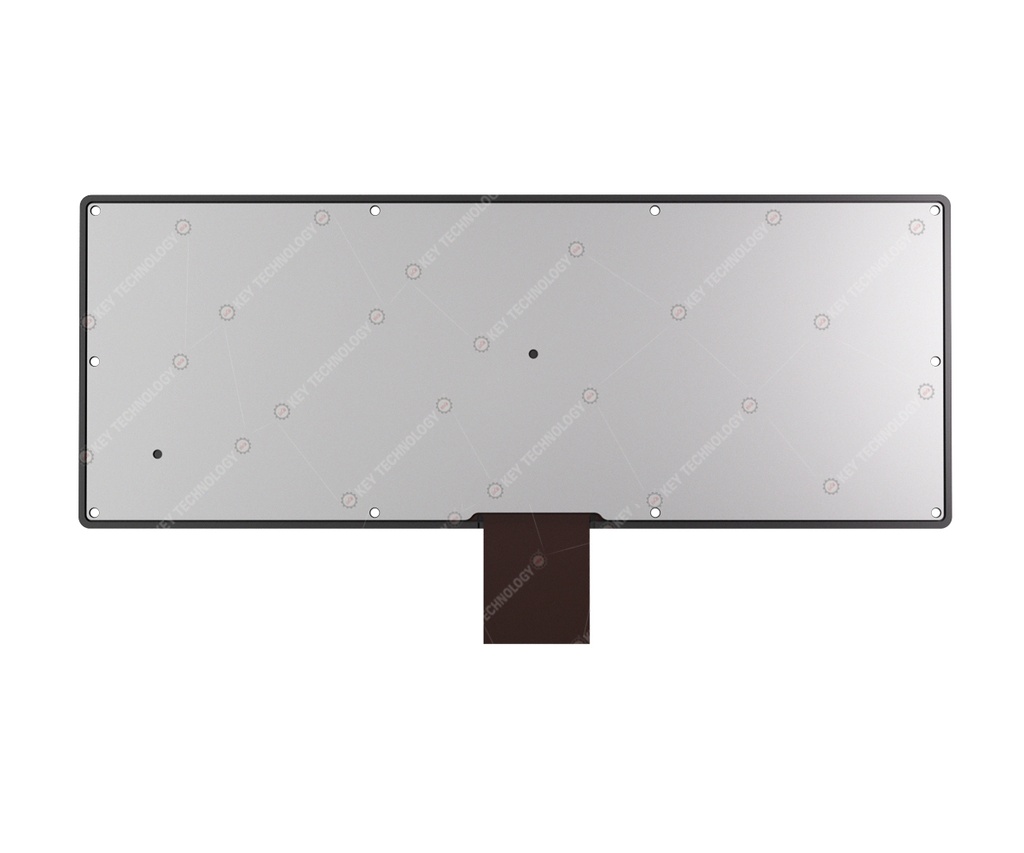 AW-M280-FN-BL-FC-KC-DM-EP-03