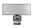 AW-M280-FN-BL-FC-KC-EP+TP85-DML+2K-01