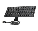 AW-M280-FN-BL-FC-KC-ML-01