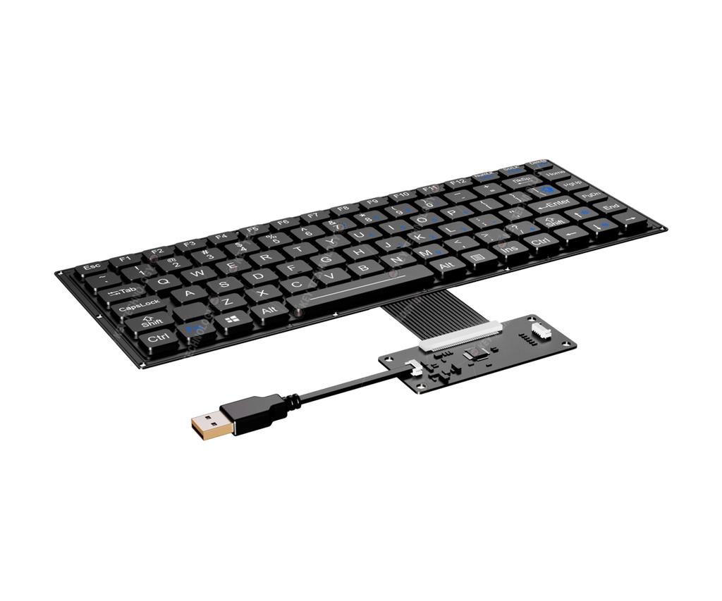 AW-M280-FN-BL-FC-KC-ML-02