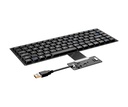 AW-M280-FN-BL-FC-KC-ML-02