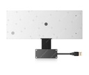 AW-M280-FN-BL-FC-KC-ML-03