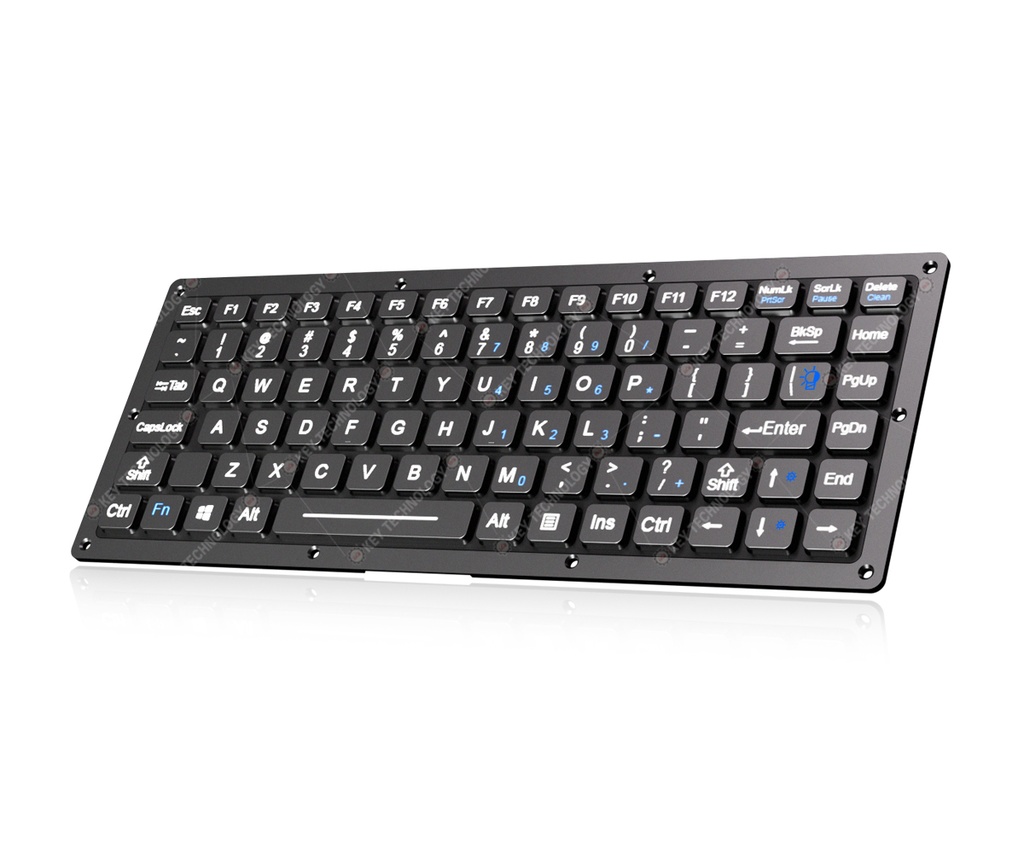 AW-M280-FN-BL-FC-KC-ML-EP-01
