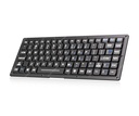 AW-M280-FN-BL-FC-KC-ML-EP-01