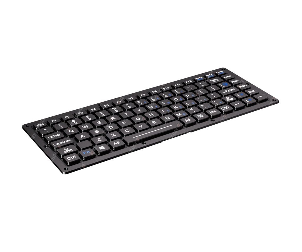 AW-M280-FN-BL-FC-KC-ML-EP-02