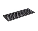 AW-M280-FN-BL-FC-KC-ML-EP-02