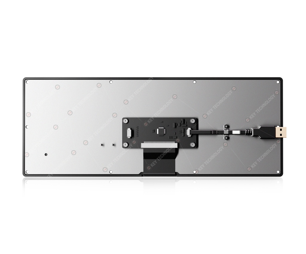 AW-M280-FN-BL-FC-KC-ML-EP-03