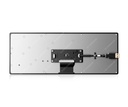 AW-M280-FN-BL-FC-KC-ML-EP-03