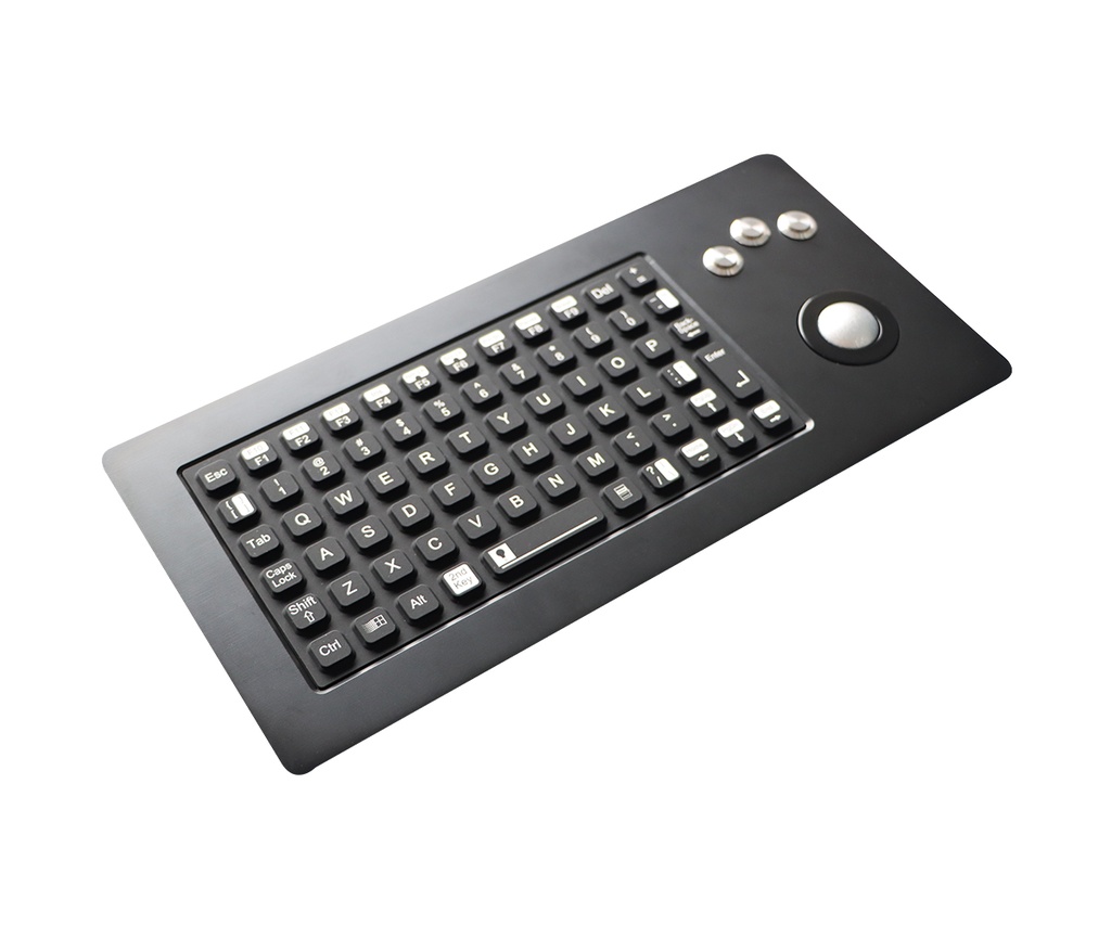 AW-M280-OTB-FN-ML-BT-DWP-01